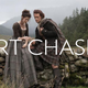 Image for article titled Why Women Are So Hot for Highlanders Right Now